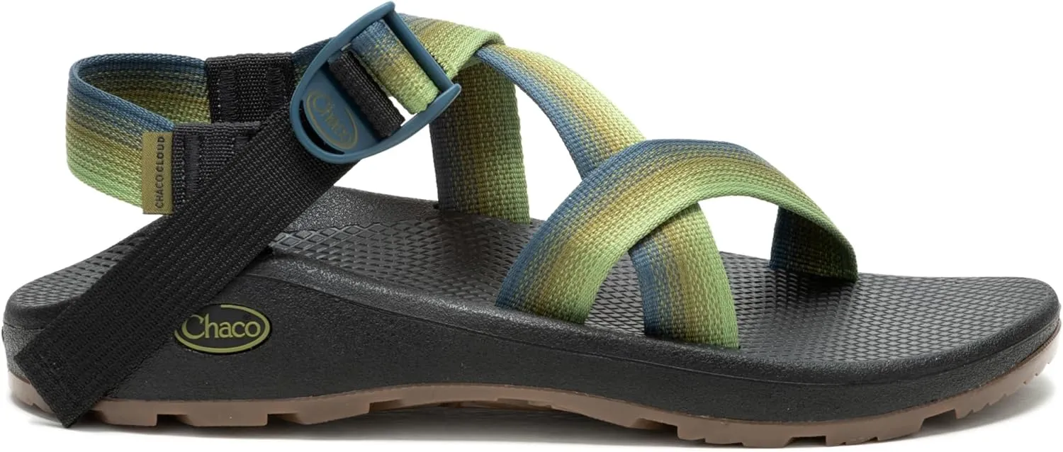 Chaco Men's Outdoor Sandal