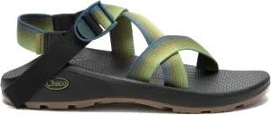 Chaco Men's Outdoor Sandal