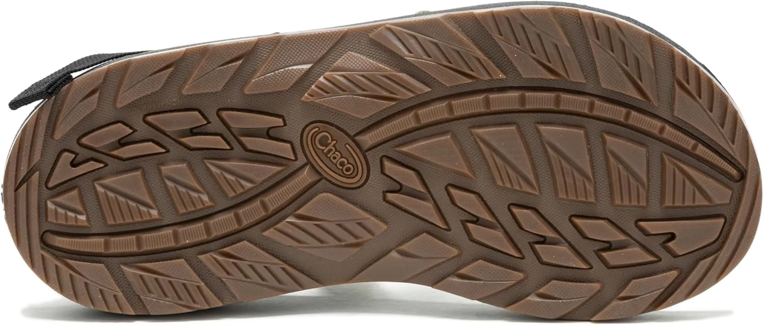 Chaco Men's Outdoor Sandal