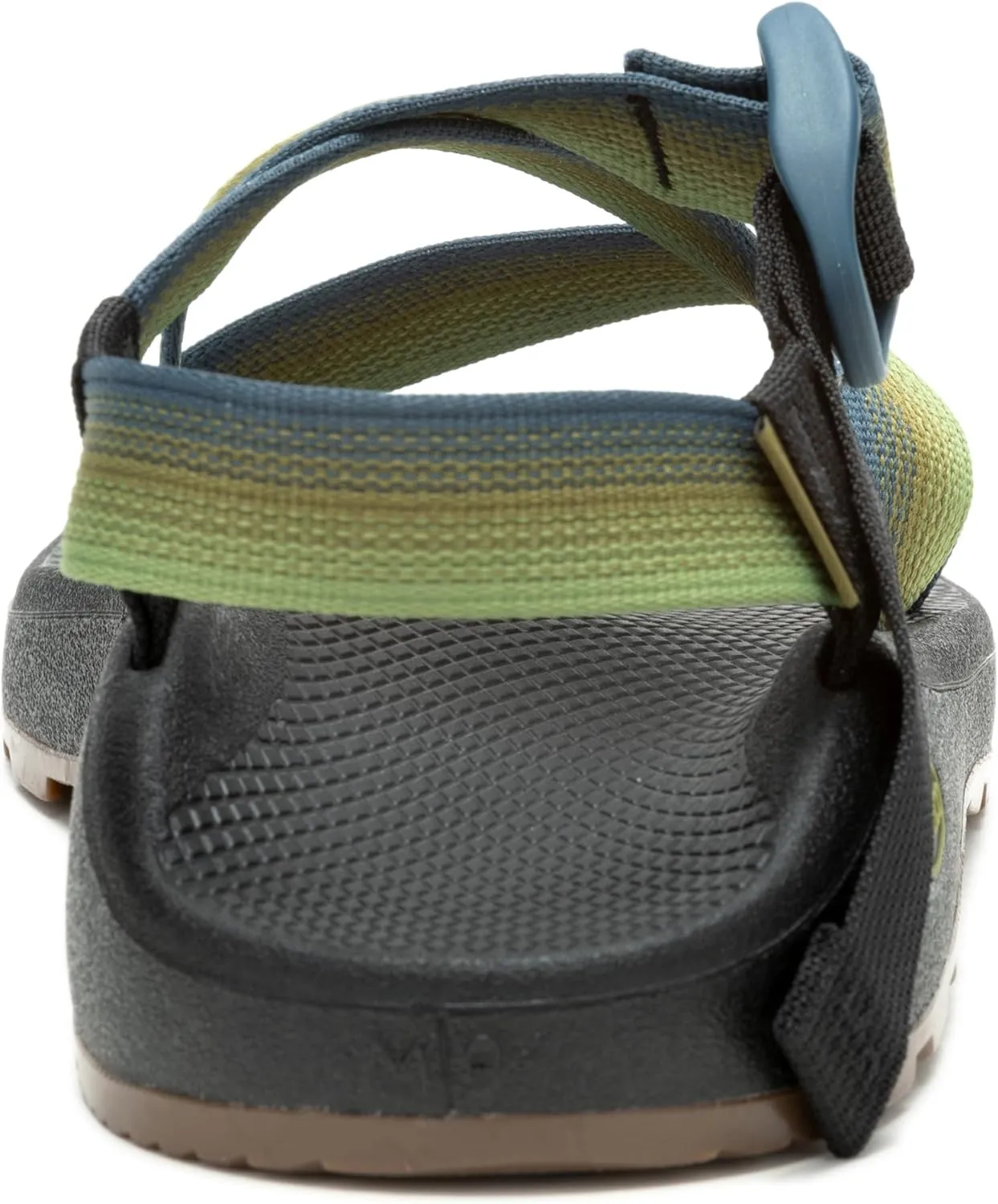 Chaco Men's Outdoor Sandal