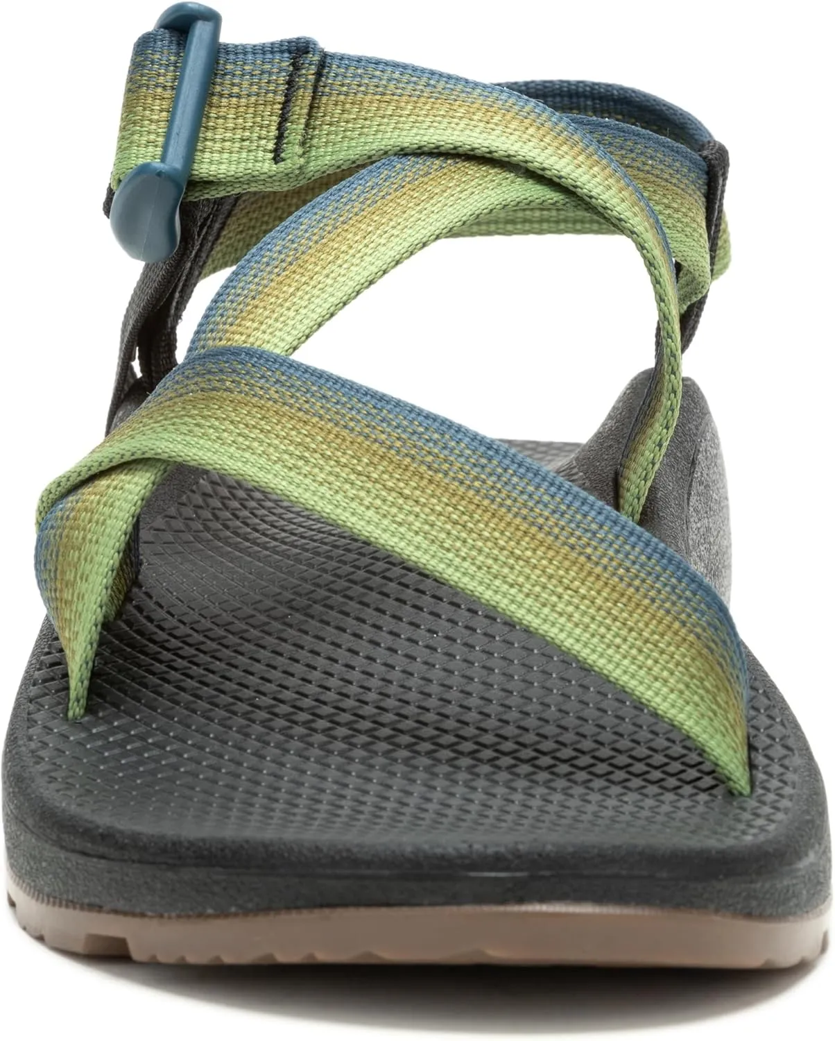 Chaco Men's Outdoor Sandal