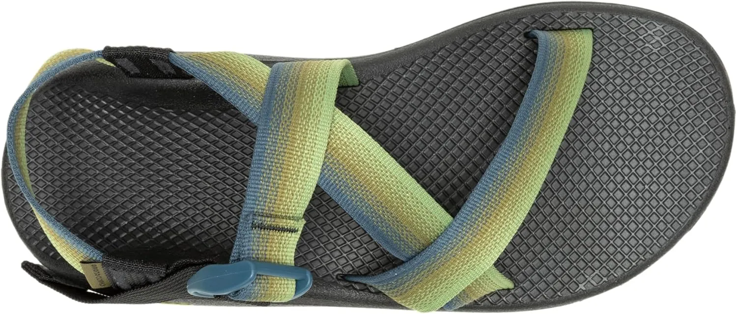 Chaco Men's Outdoor Sandal