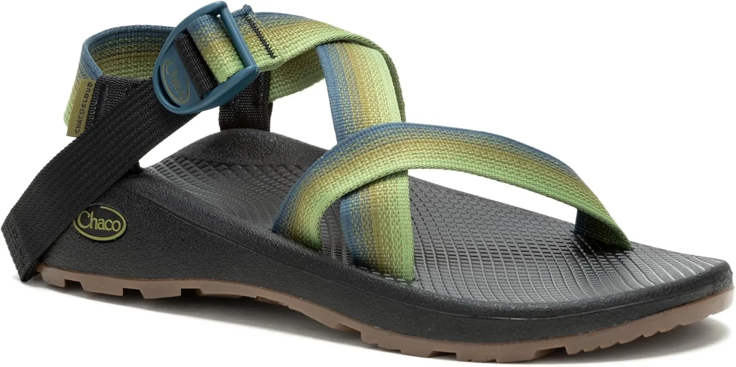 Chaco Men's Outdoor Sandal