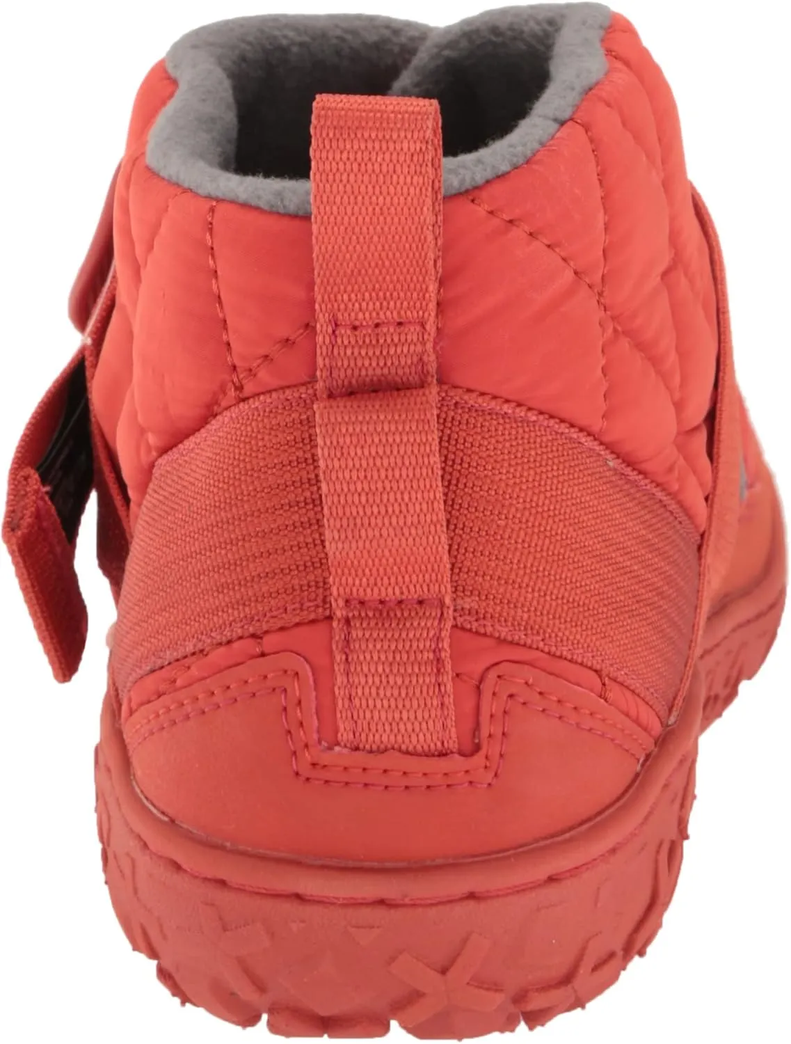 Chaco Men's Ramble Puff Ankle Boot