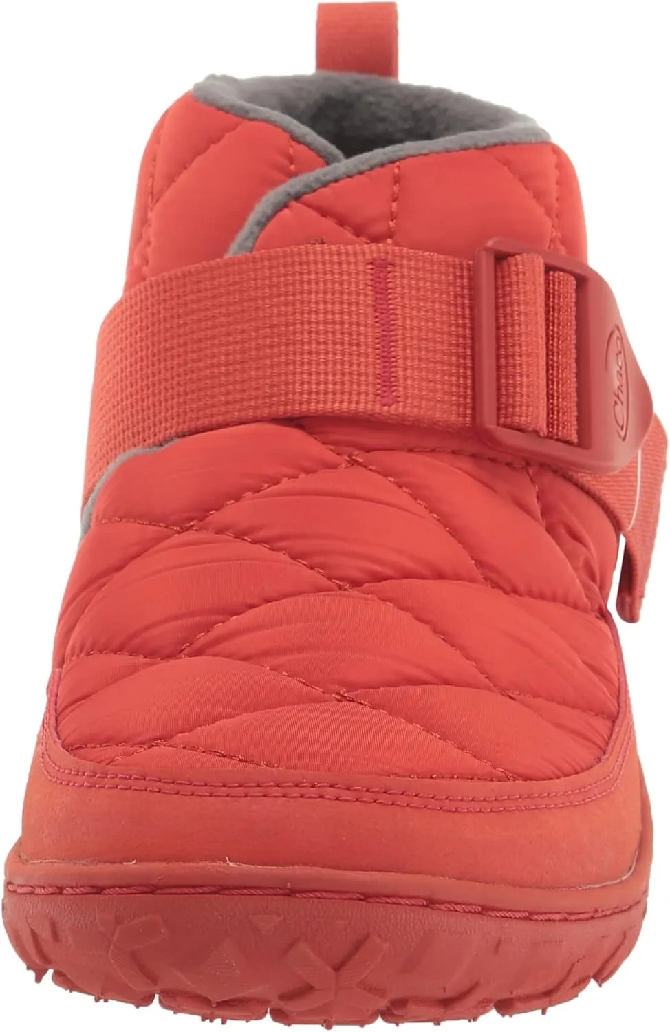 Chaco Men's Ramble Puff Ankle Boot