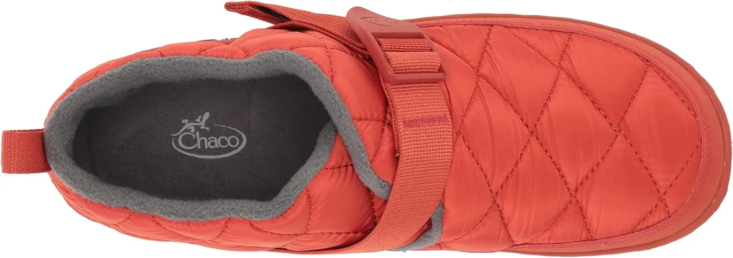 Chaco Men's Ramble Puff Ankle Boot