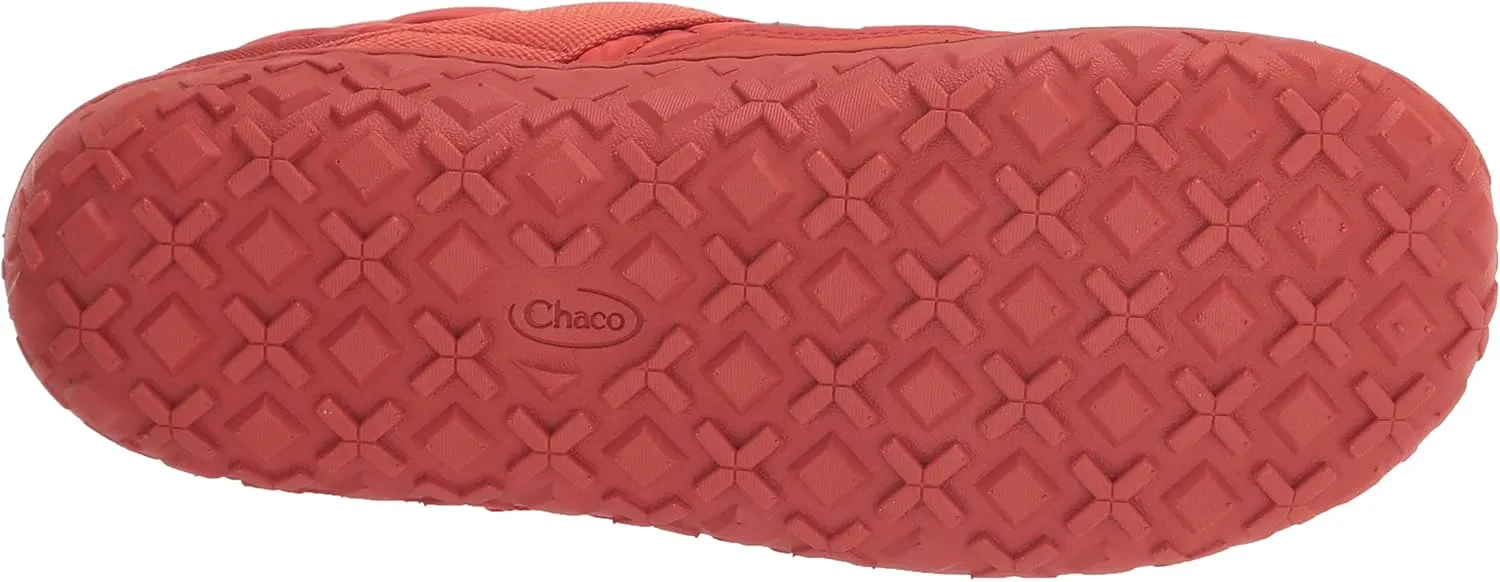 Chaco Men's Ramble Puff Ankle Boot