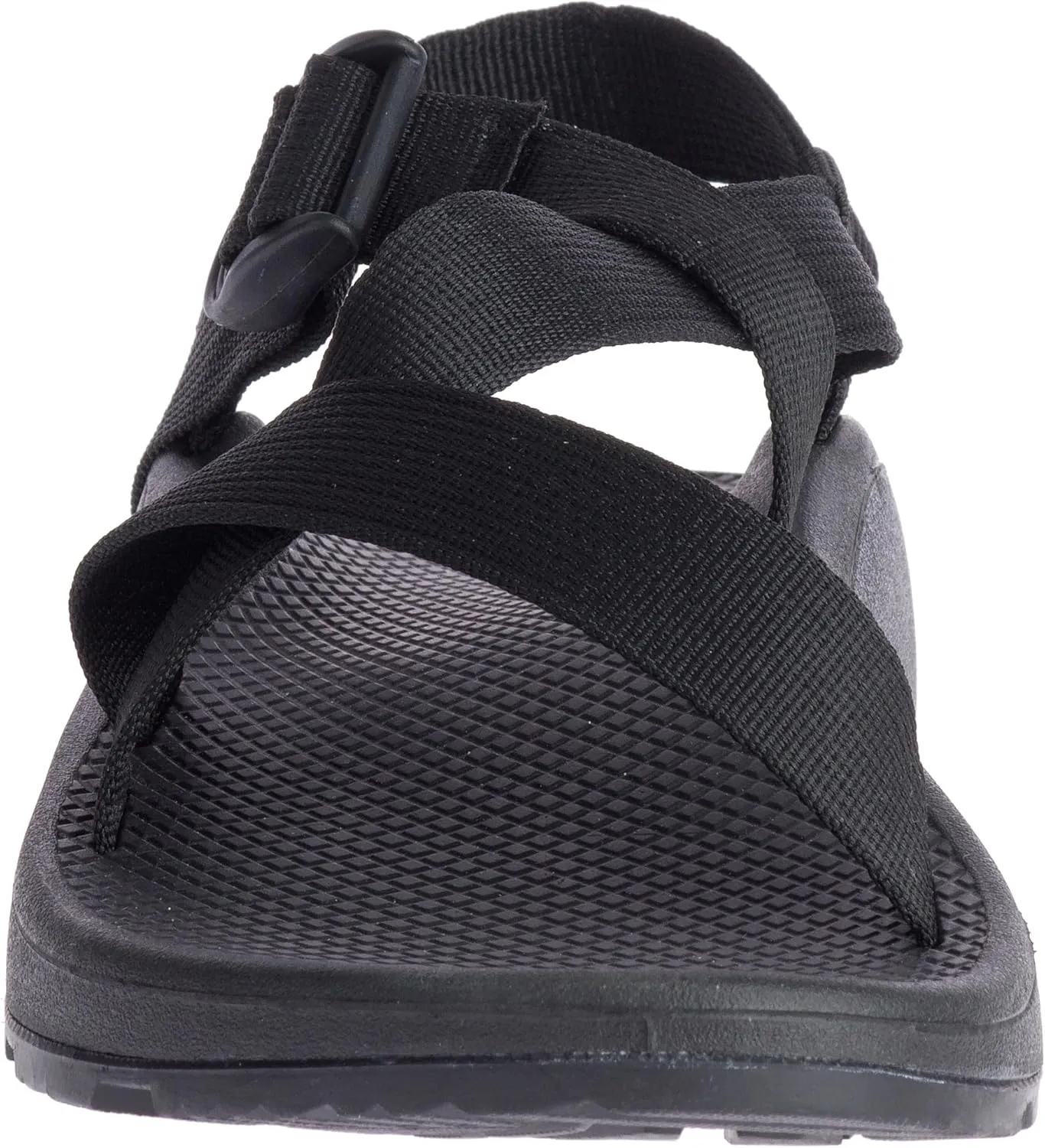 Chaco Men's Z/1 Cloud Sandal