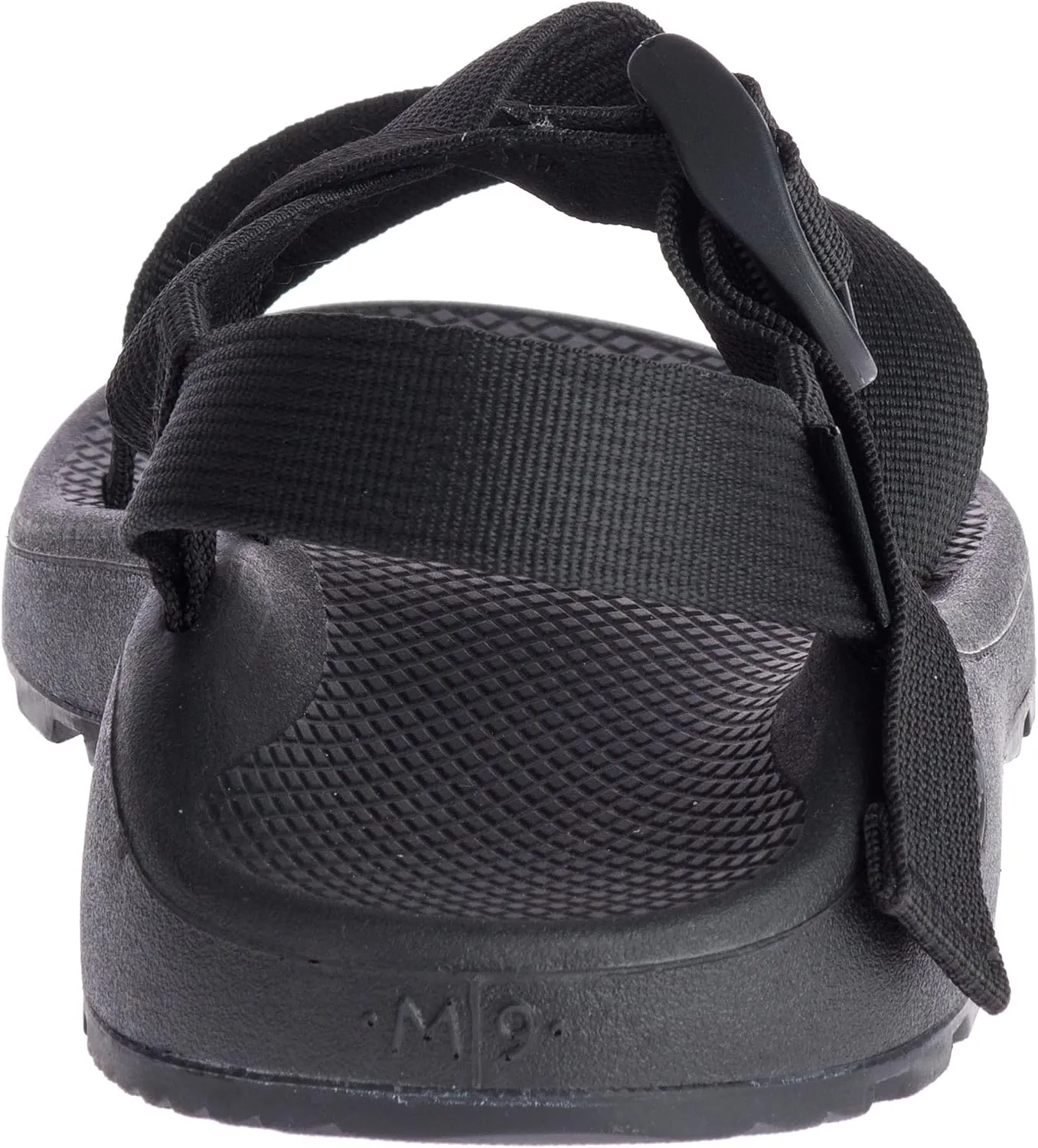 Chaco Men's Z/1 Cloud Sandal