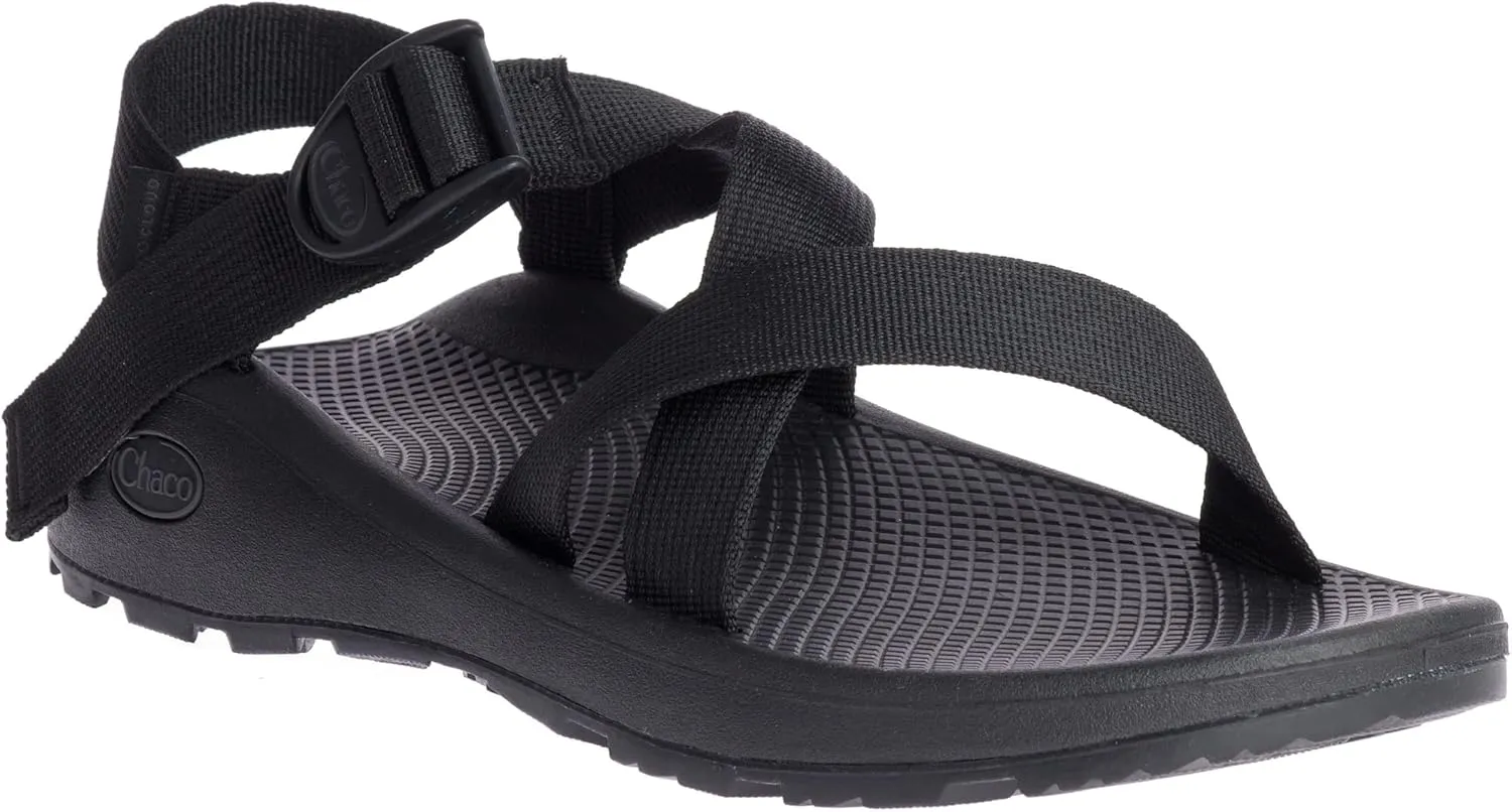Chaco Men's Z/1 Cloud Sandal