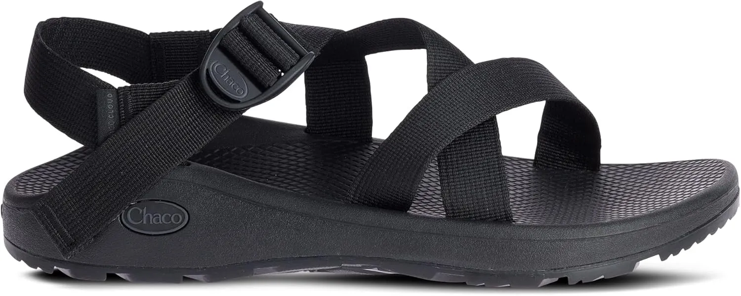 Chaco Men's Z/1 Cloud Sandal