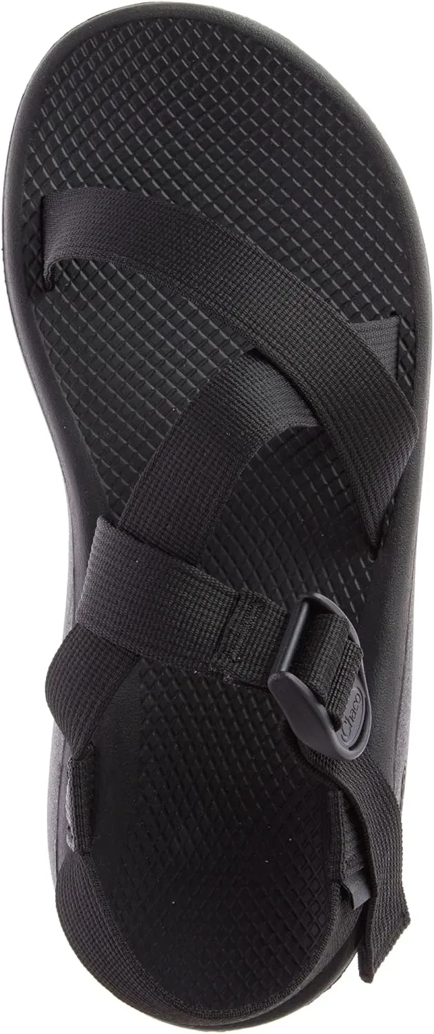 Chaco Men's Z/1 Cloud Sandal