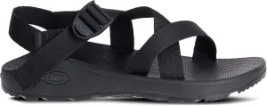 Chaco Men's Z/1 Cloud Sandal
