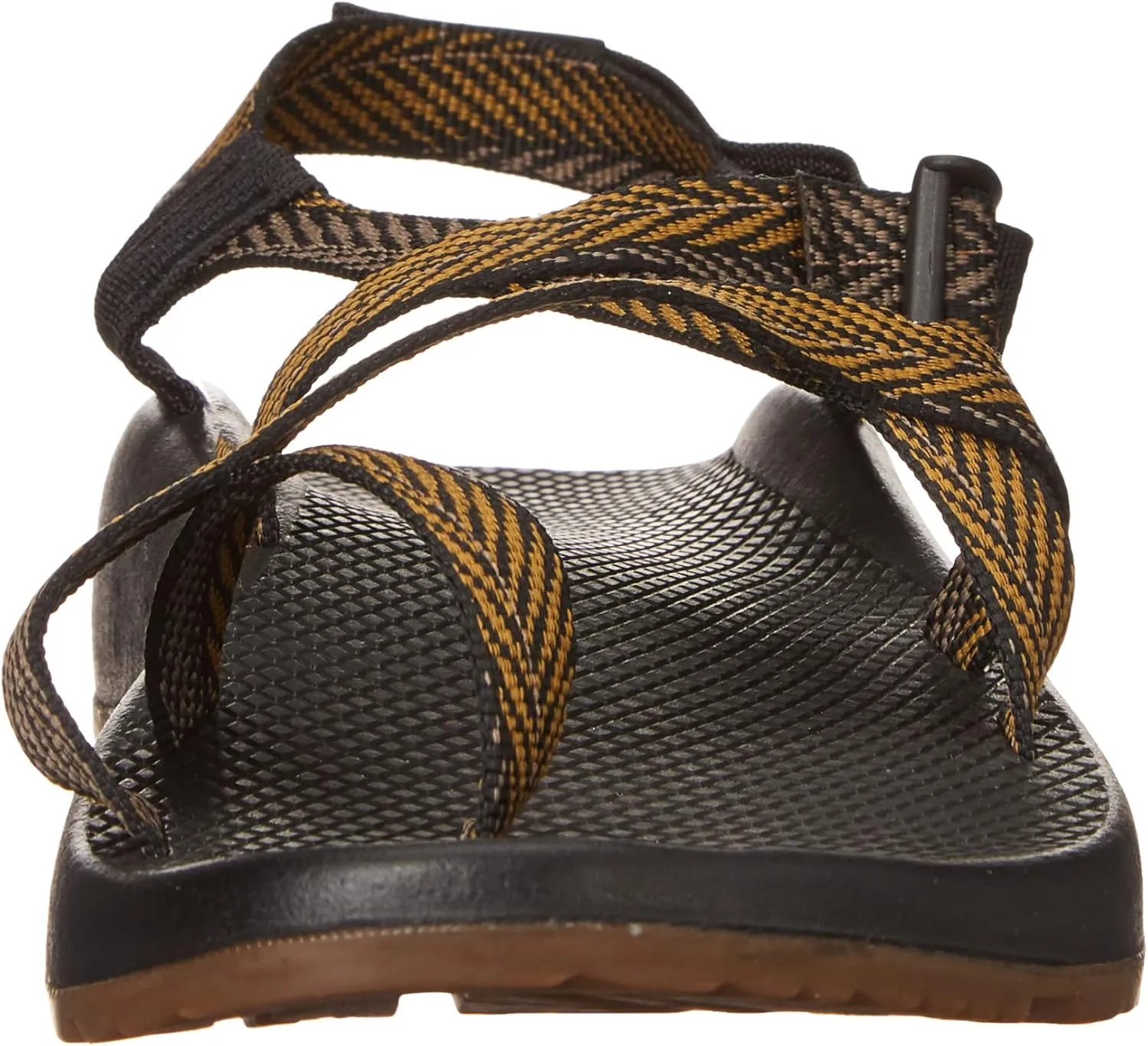 Chaco Men's Z/2 Classic Sandal