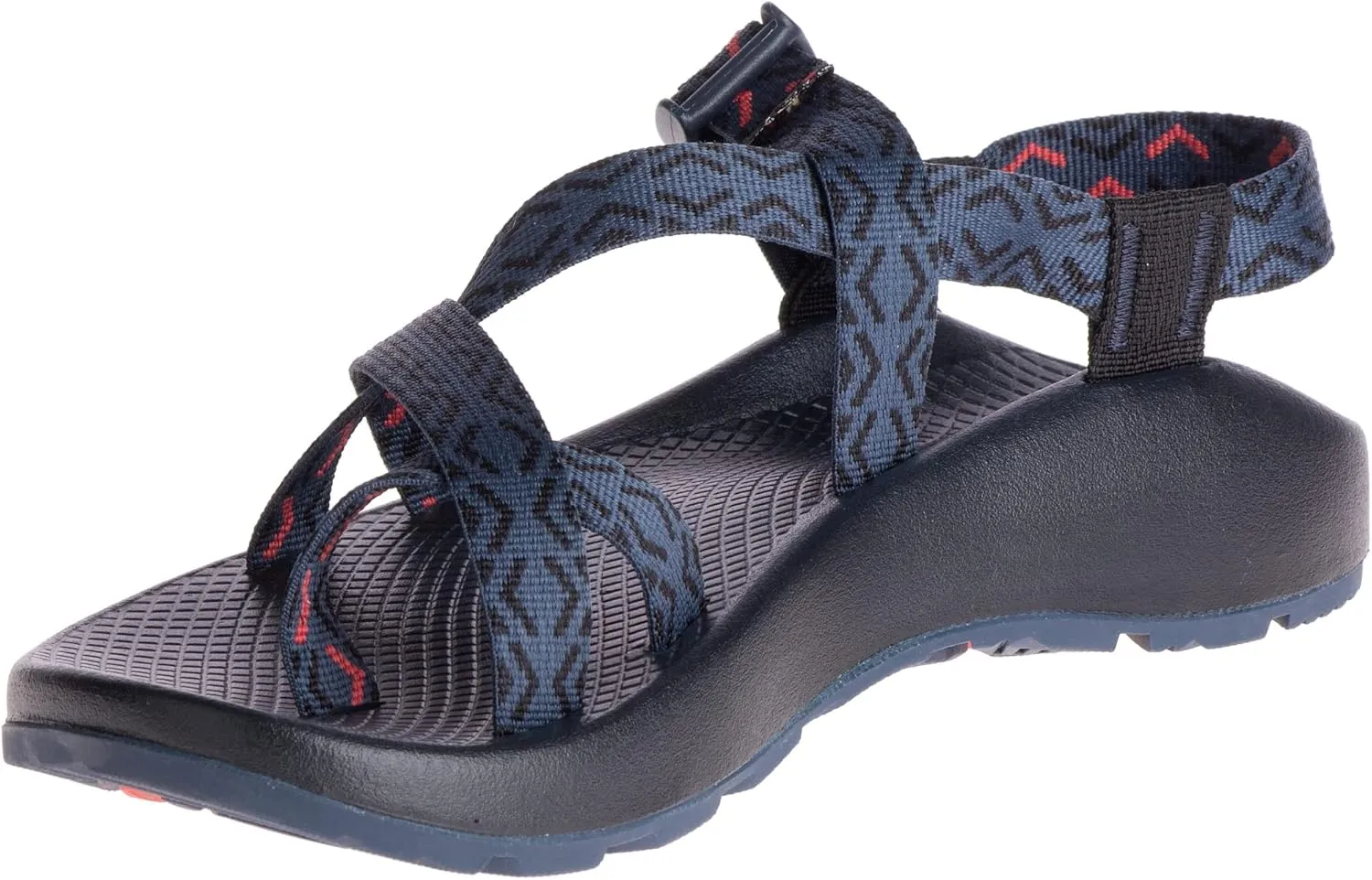 Chaco Men's Z/2 Classic Sandal