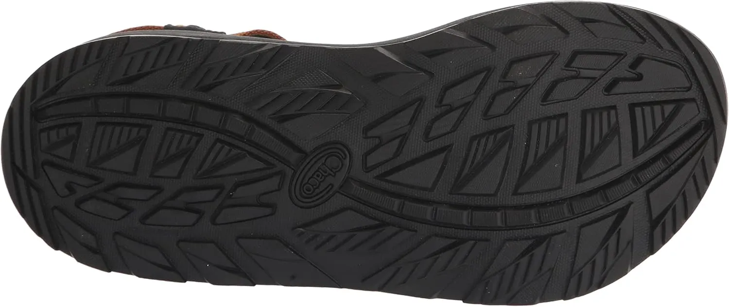 Chaco Men's Z/2 Classic Sandal