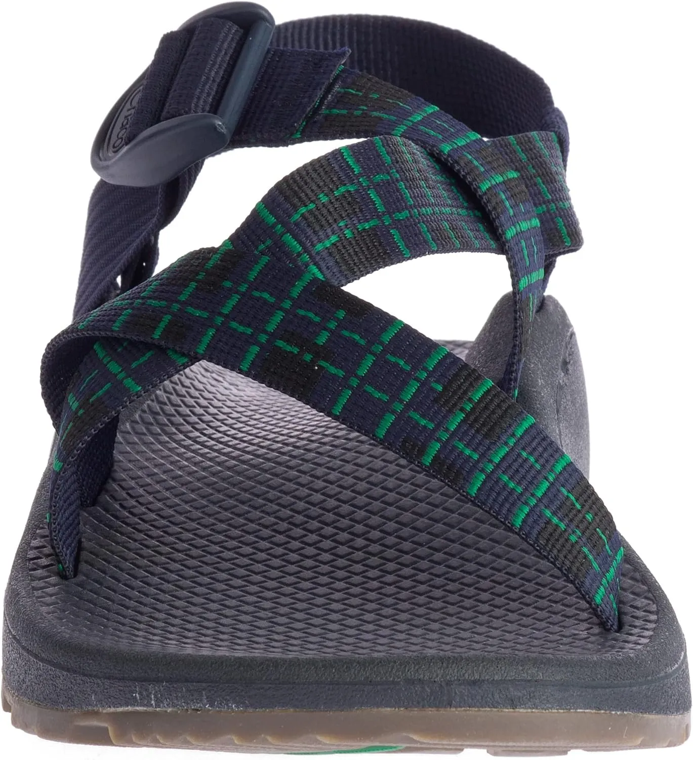 Chaco Men's Zcloud Sandal