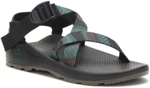 Chaco Men's Zcloud Sandal