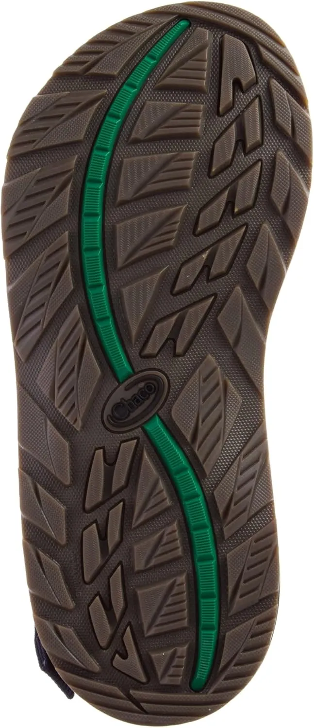 Chaco Men's Zcloud Sandal