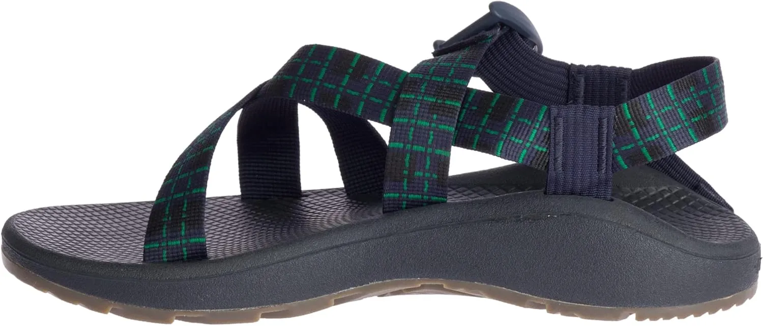 Chaco Men's Zcloud Sandal