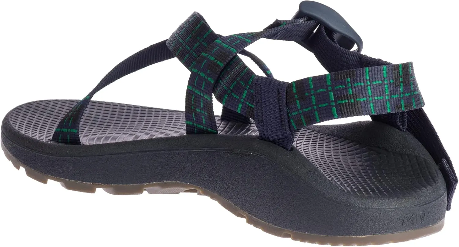 Chaco Men's Zcloud Sandal