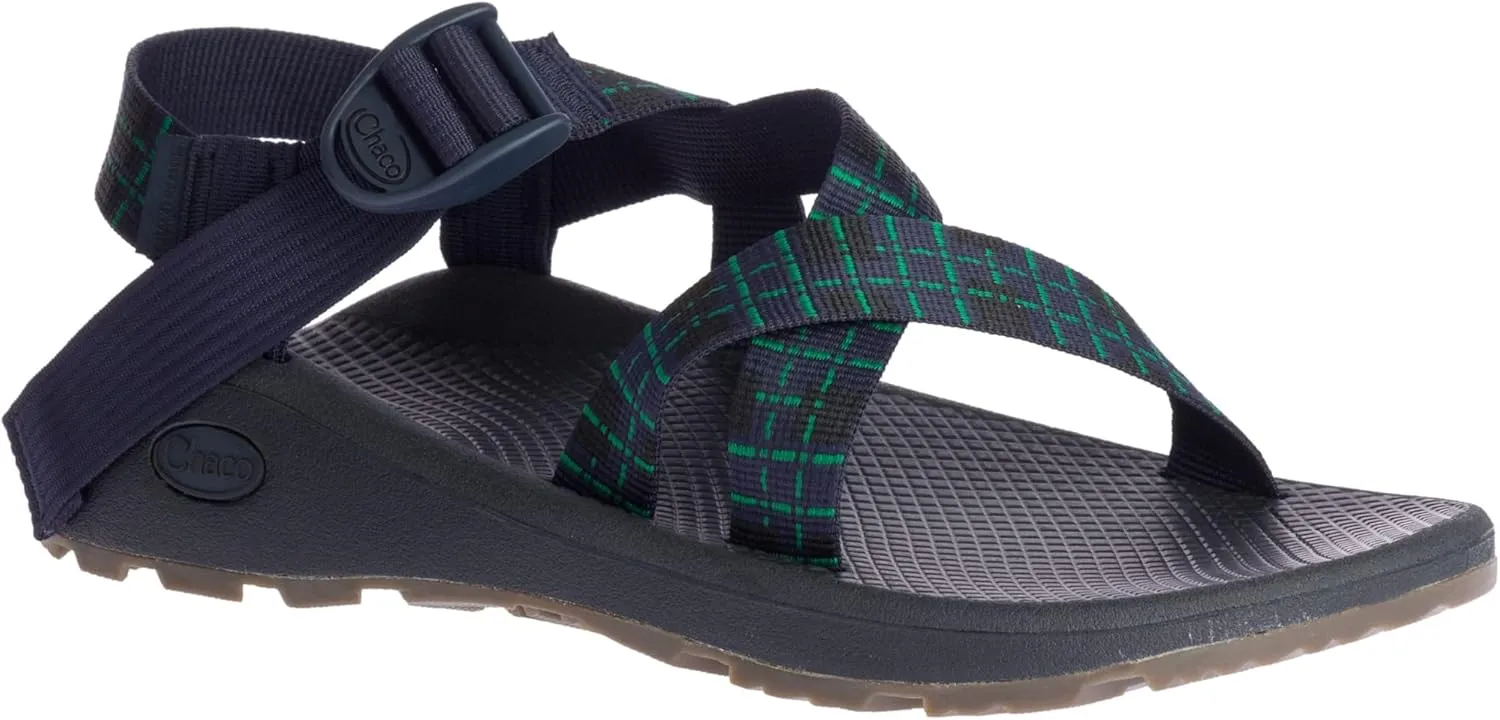 Chaco Men's Zcloud Sandal