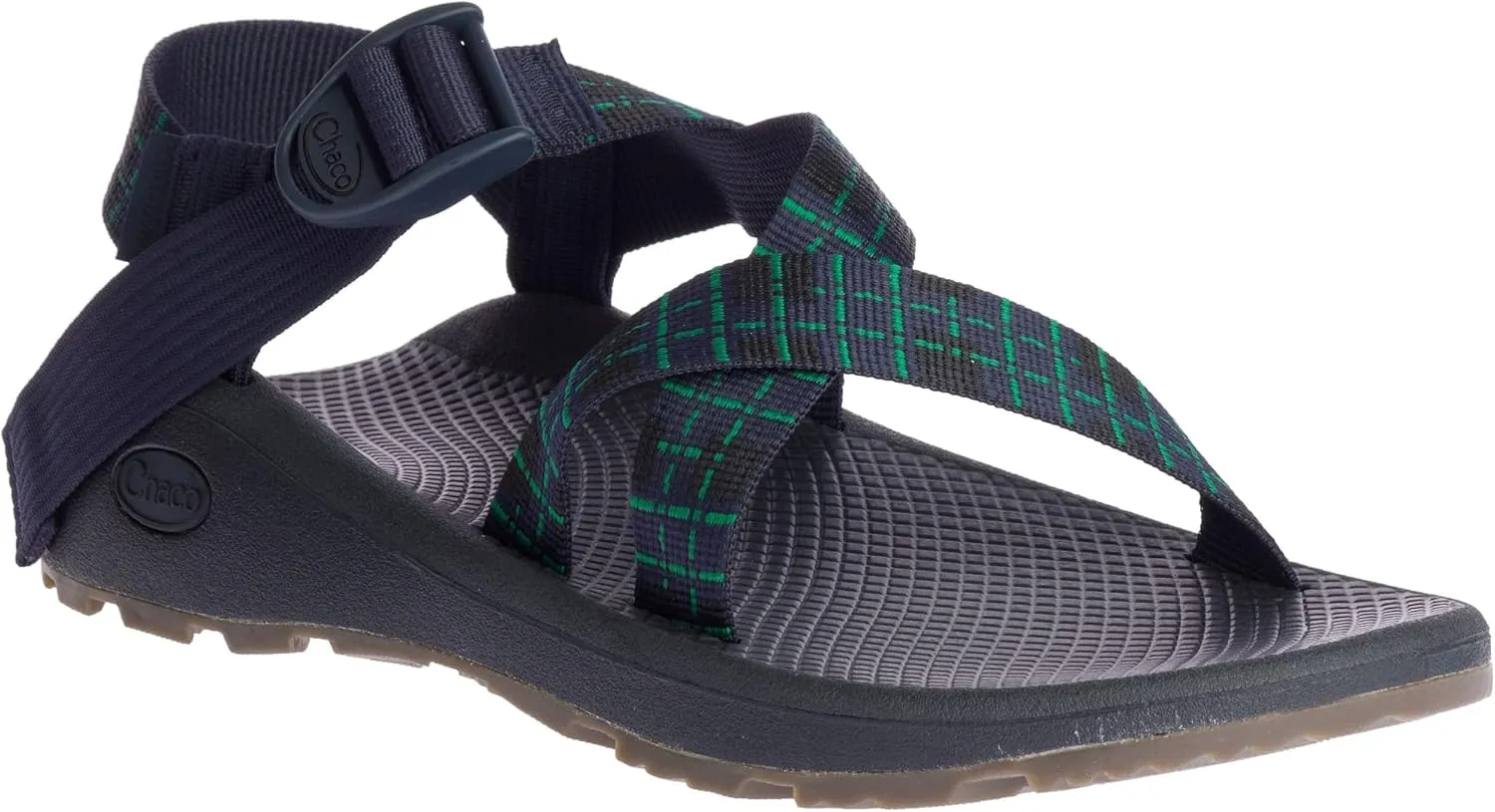 Chaco Men's Zcloud Sandal