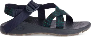 Chaco Men's Zcloud Sandal