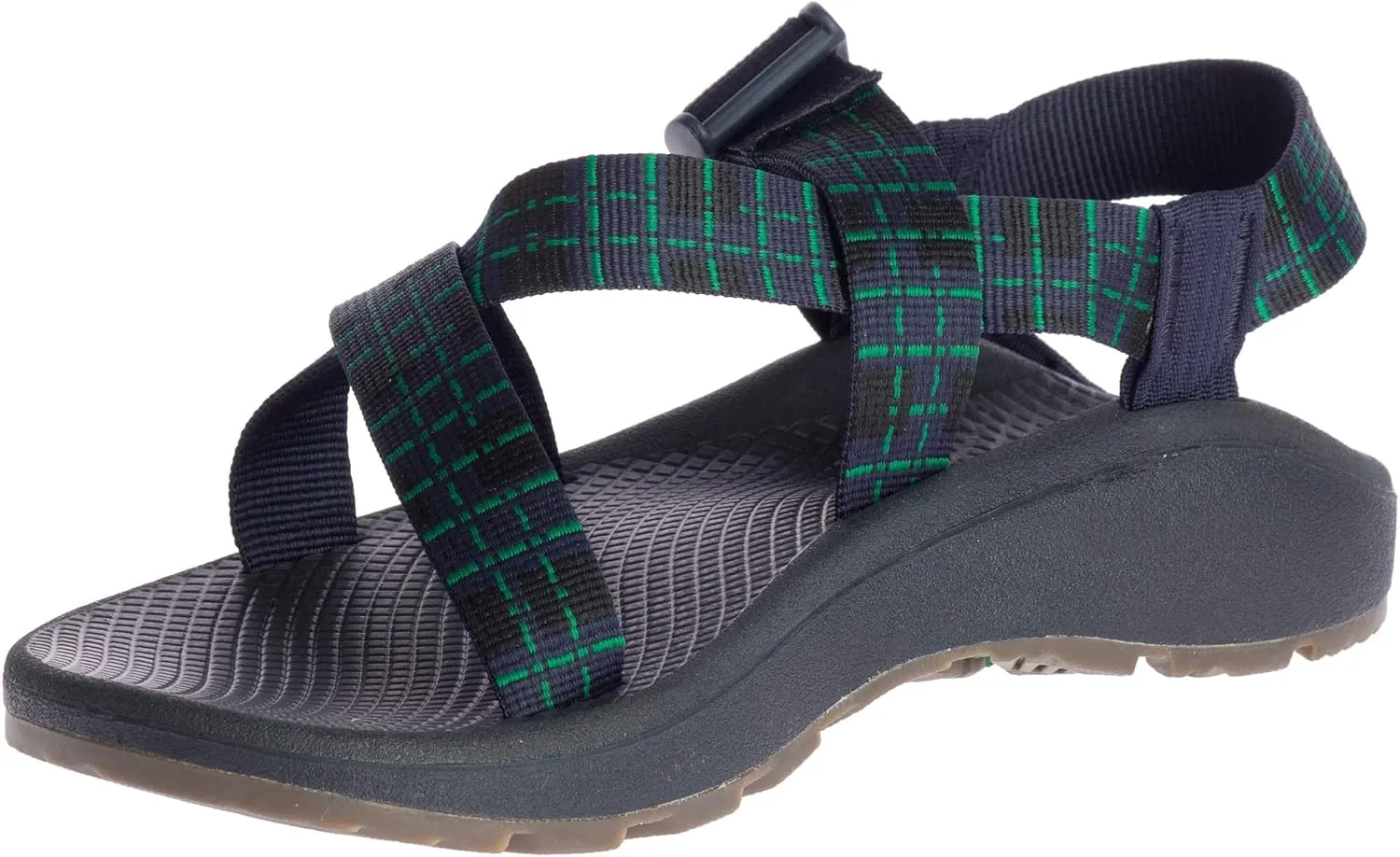 Chaco Men's Zcloud Sandal