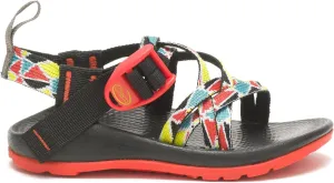 Chaco Unisex-Child Zx1 Ecotread Sandal