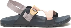 Chaco Women's Lowdown Sandal