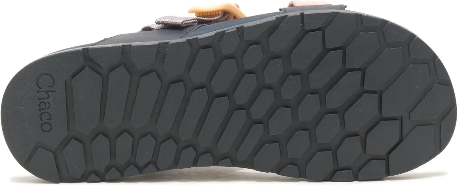 Chaco Women's Lowdown Sandal