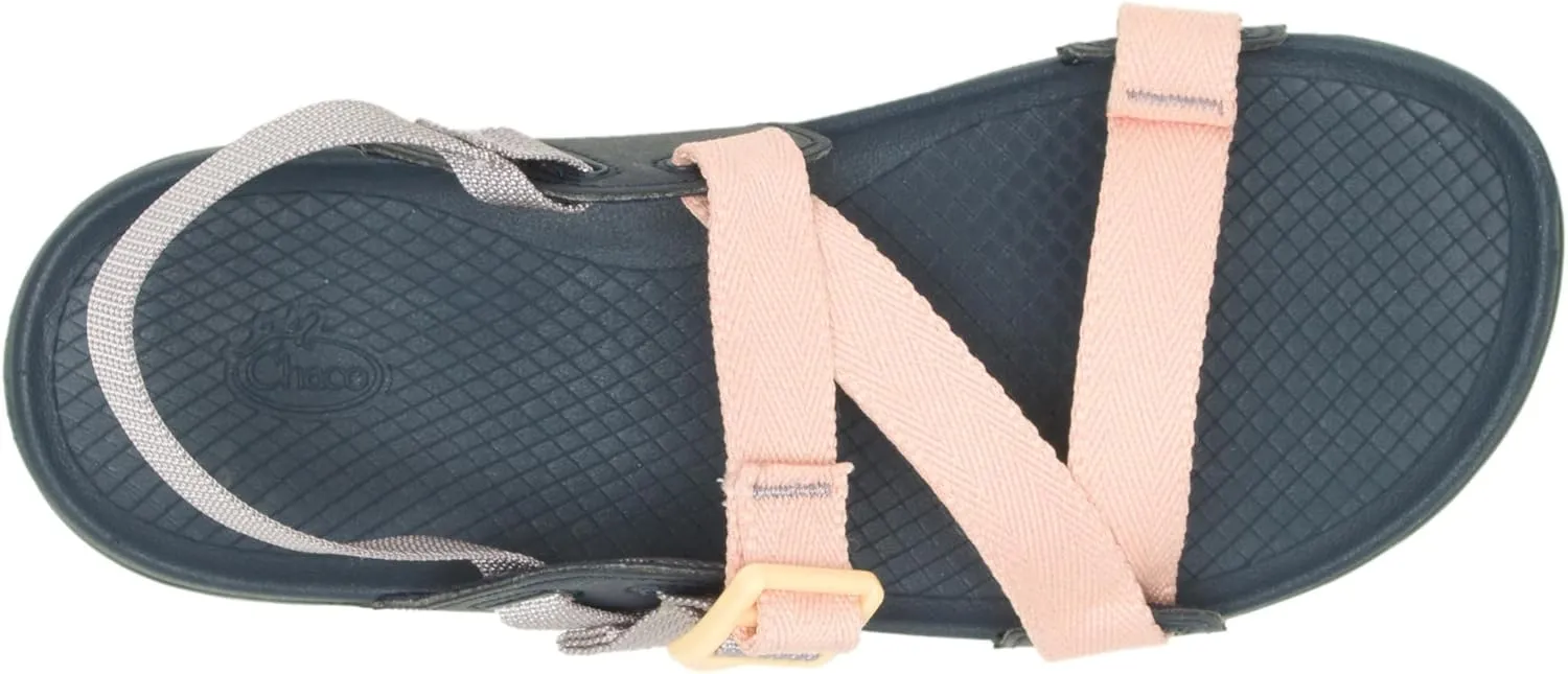 Chaco Women's Lowdown Sandal