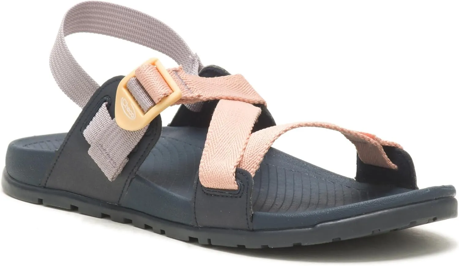 Chaco Women's Lowdown Sandal