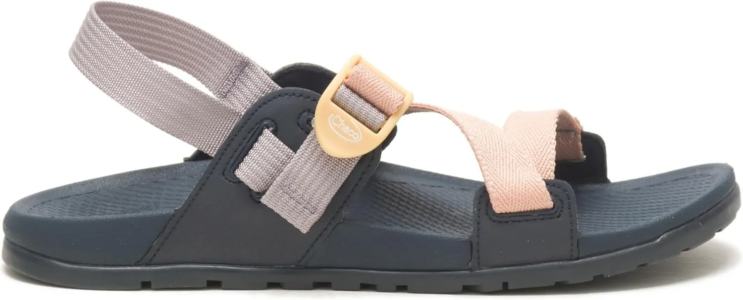 Chaco Women's Lowdown Sandal