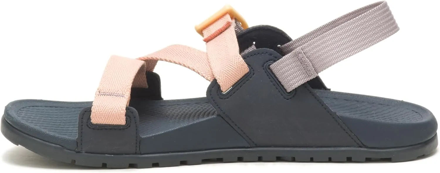 Chaco Women's Lowdown Sandal