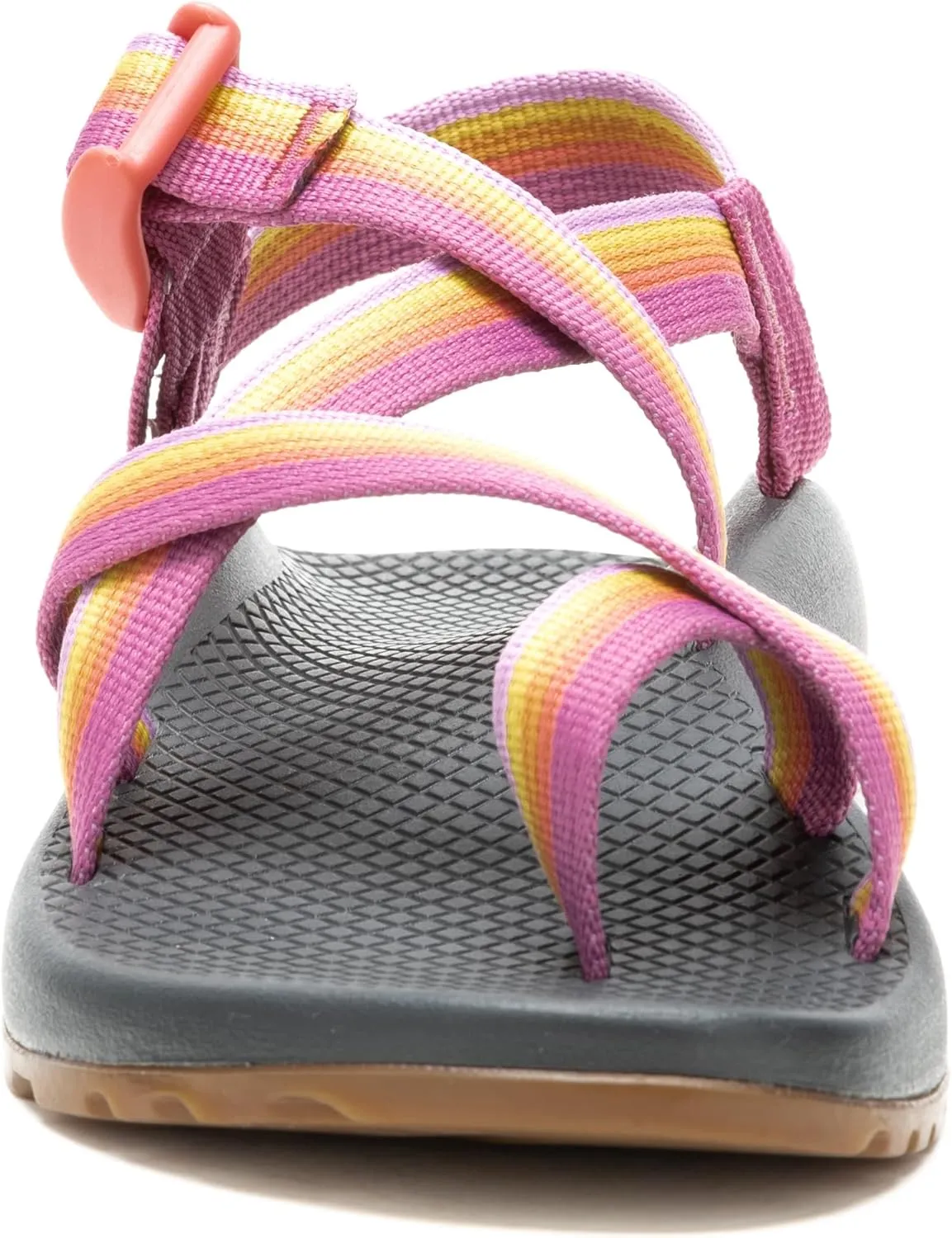 Chaco Women's Outdoor Sandal