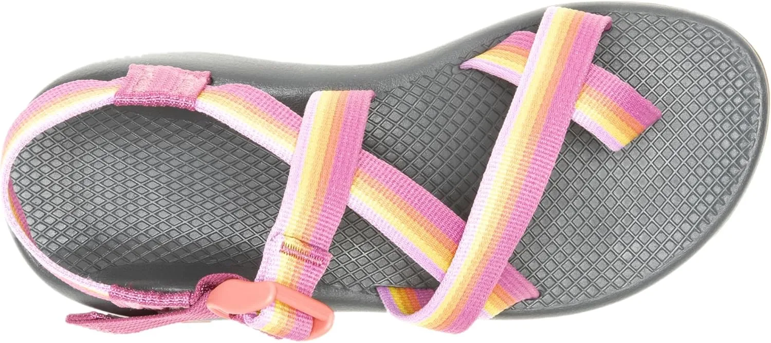 Chaco Women's Outdoor Sandal