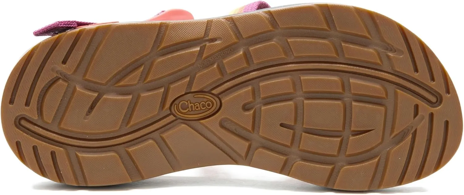 Chaco Women's Outdoor Sandal