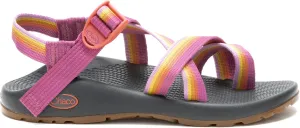 Chaco Women's Outdoor Sandal