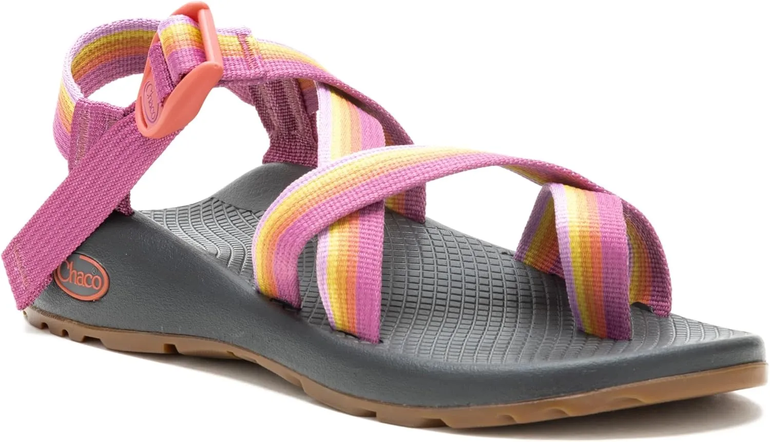 Chaco Women's Outdoor Sandal