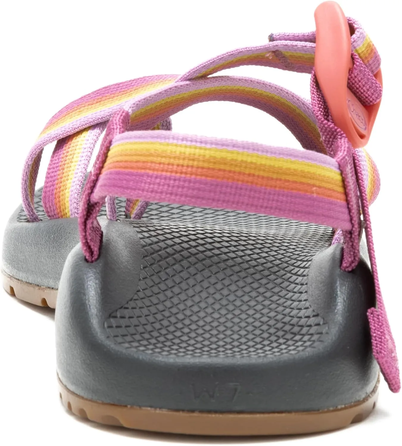 Chaco Women's Outdoor Sandal