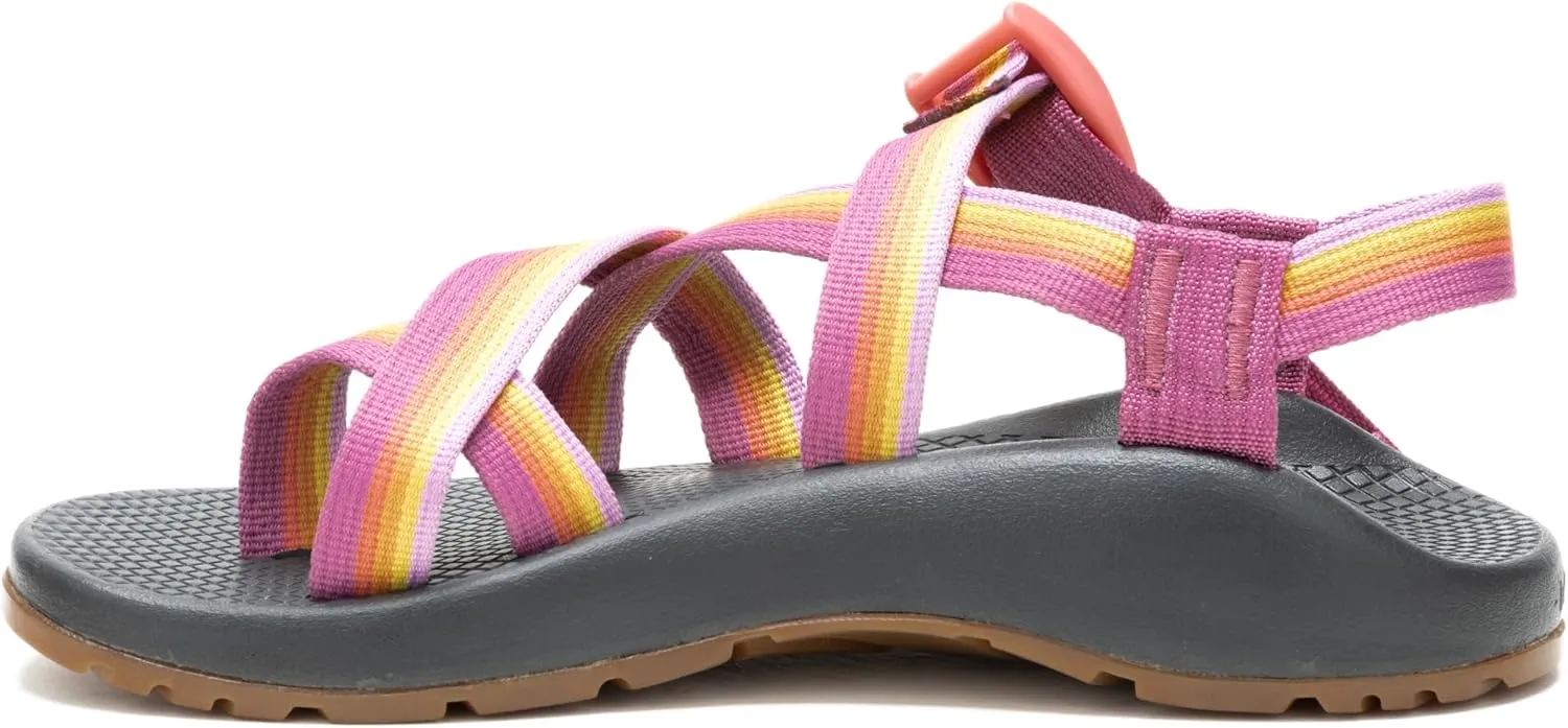 Chaco Women's Outdoor Sandal