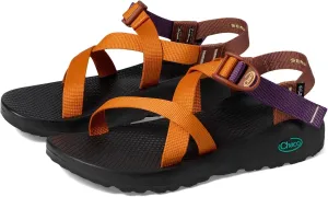 Chaco Women's Z/1 Classic USA Sandal