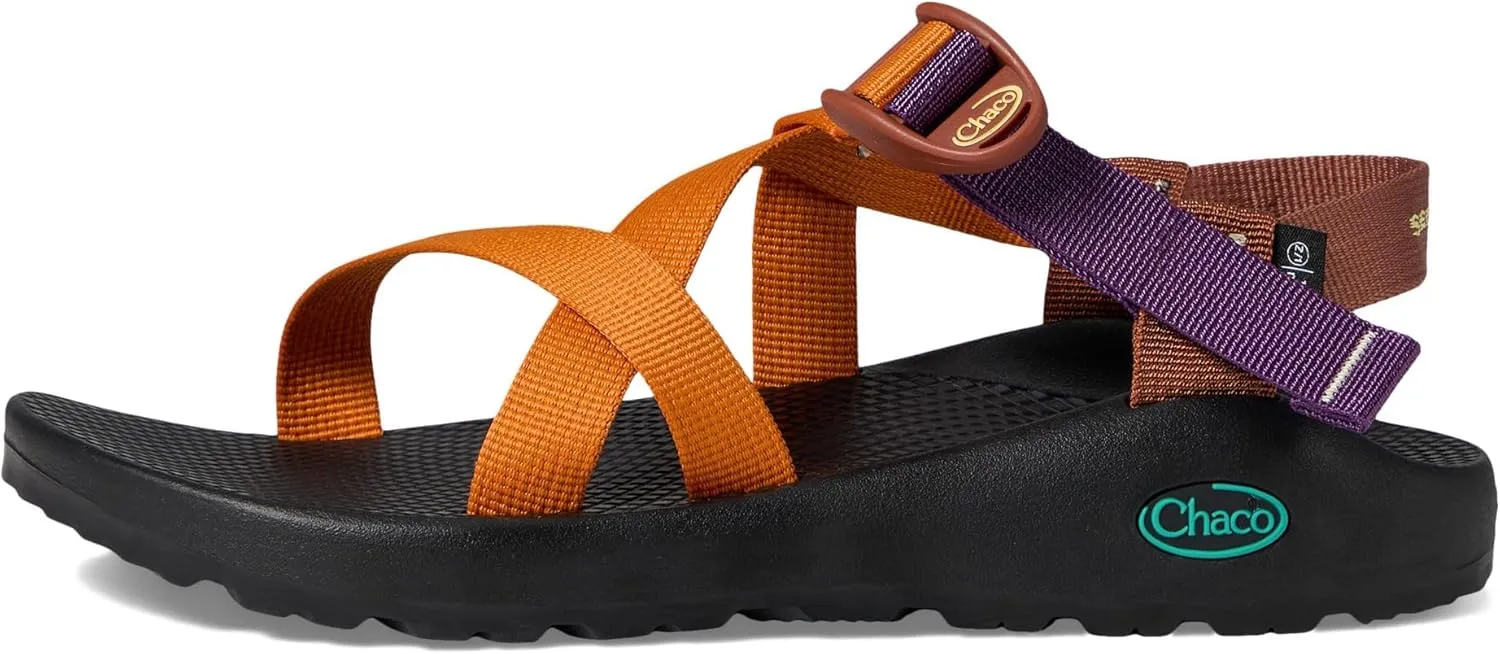 Chaco Women's Z/1 Classic USA Sandal