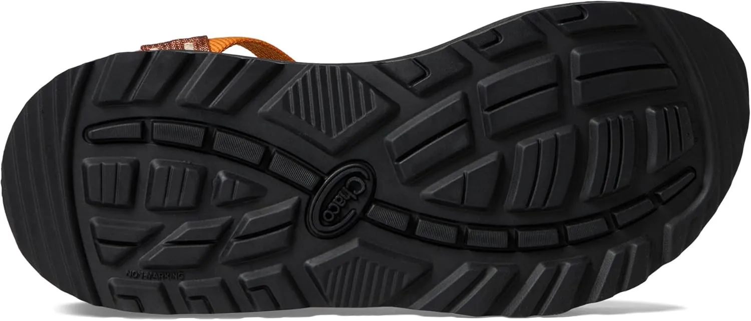 Chaco Women's Z/1 Classic USA Sandal
