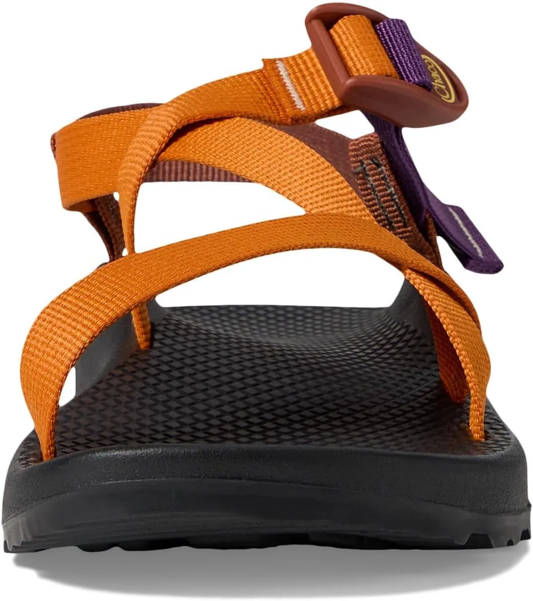 Chaco Women's Z/1 Classic USA Sandal
