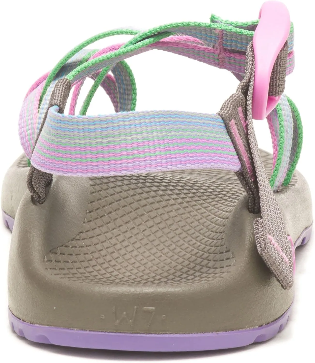 Chaco Women's Z/2 Classic Sandal