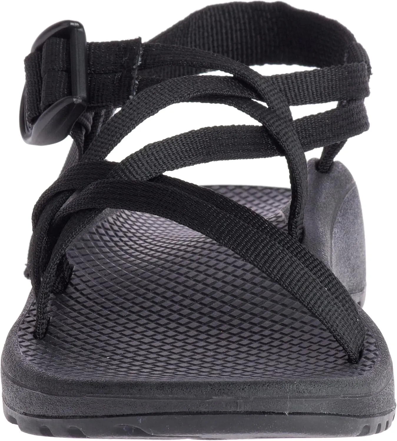 Chaco Women's Z/2 Classic Sandal