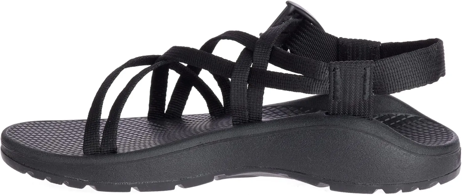 Chaco Women's Z/2 Classic Sandal